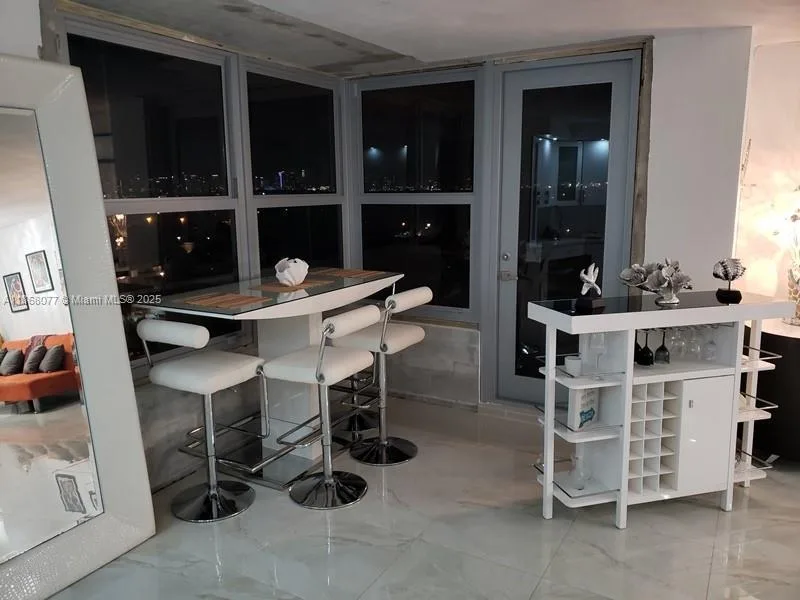 2899 Collins Ave # 1516, Miami Beach, FL 33140 photo 11