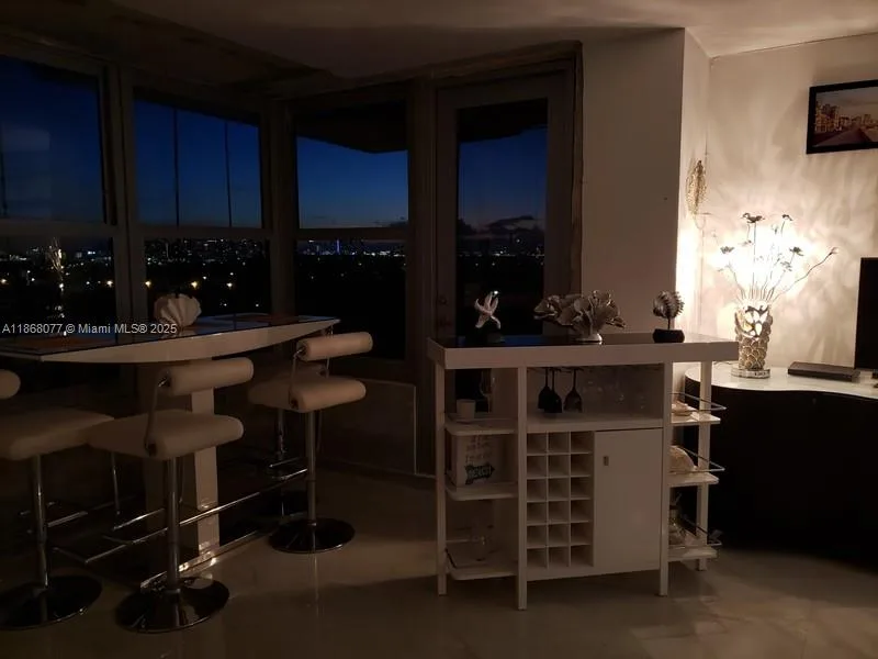 2899 Collins Ave # 1516, Miami Beach, FL 33140 photo 12