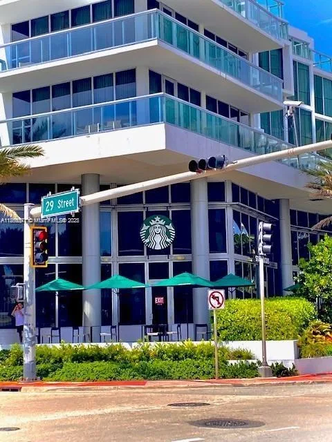 2899 Collins Ave # 1516, Miami Beach, FL 33140 photo 6