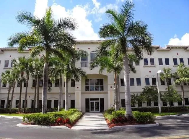 2893 Executive Park Drive # 105, Weston, FL 33331