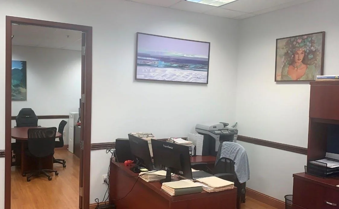 2893 Executive Park Drive # 105, Weston, FL 33331 photo 12