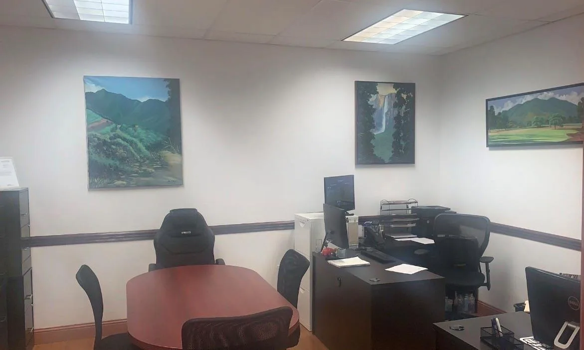 2893 Executive Park Drive # 105, Weston, FL 33331 photo 8