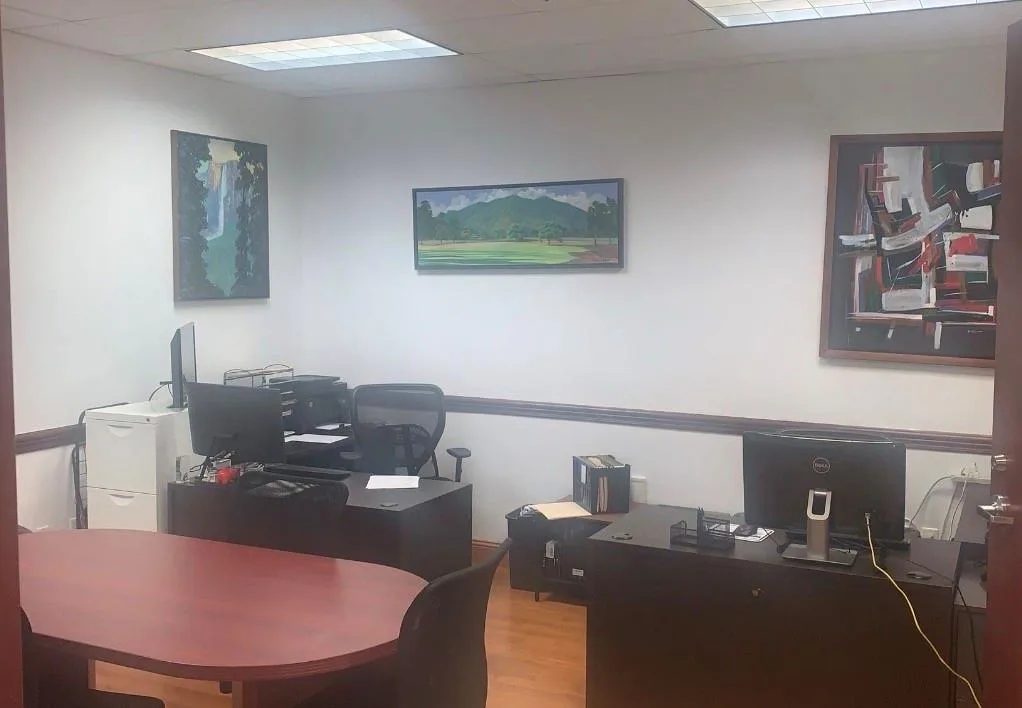 2893 Executive Park Drive # 105, Weston, FL 33331 photo 9