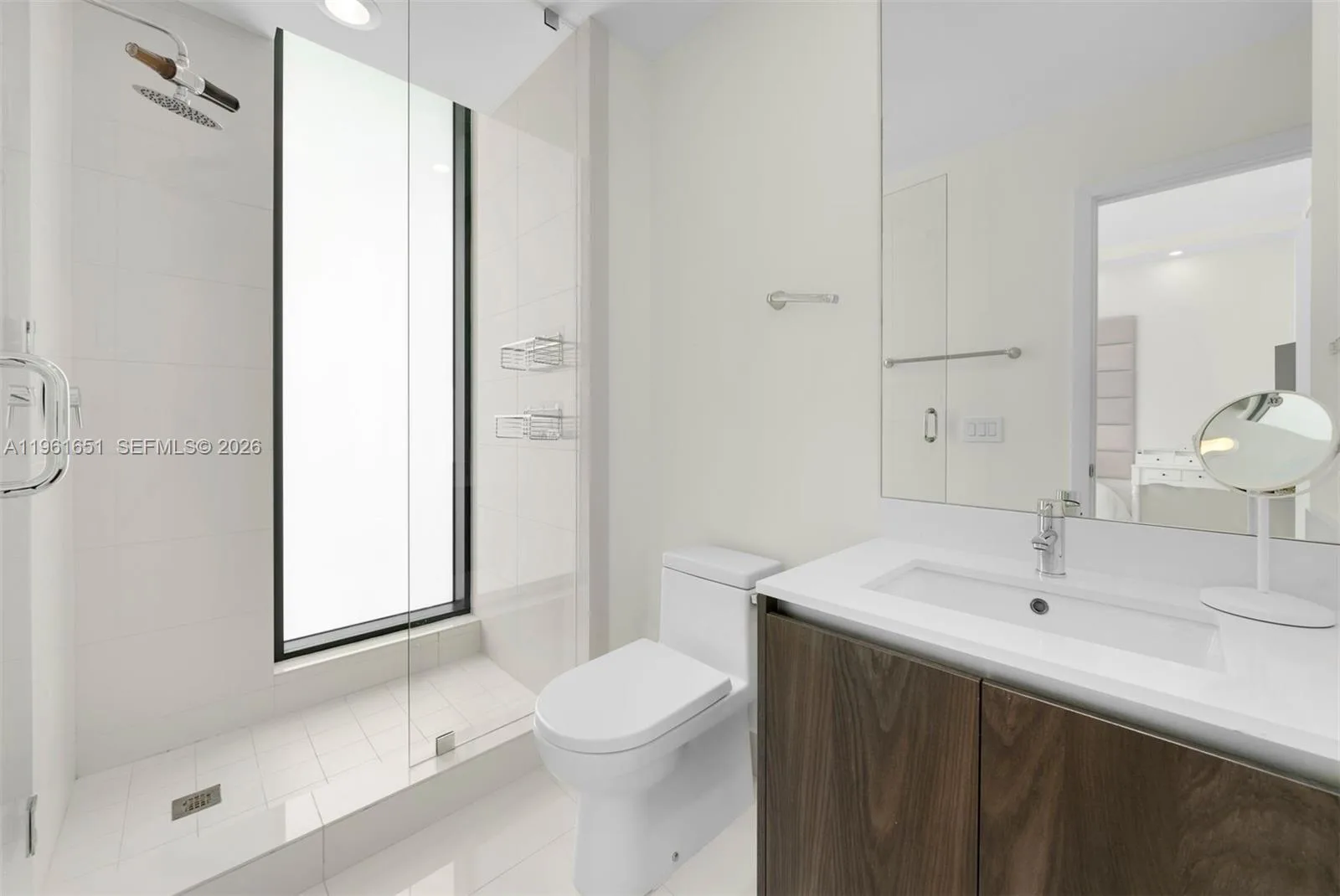480 NE 31st St # 3401, Miami, FL 33137 photo 10