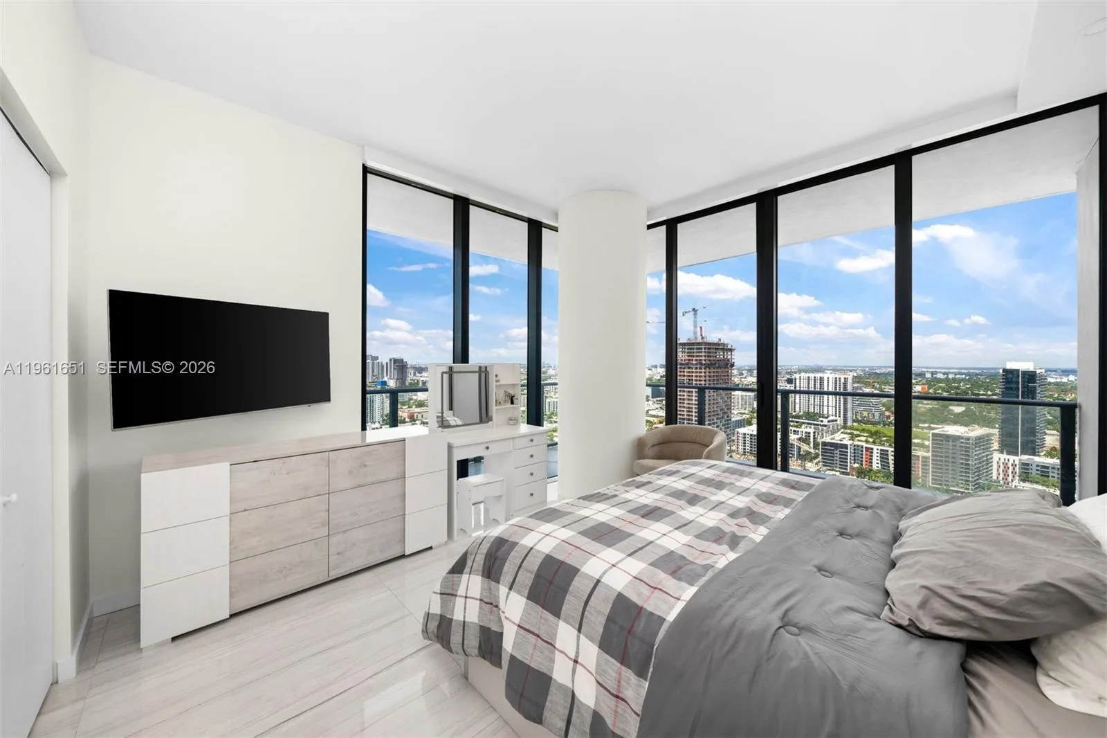 480 NE 31st St # 3401, Miami, FL 33137 photo 11