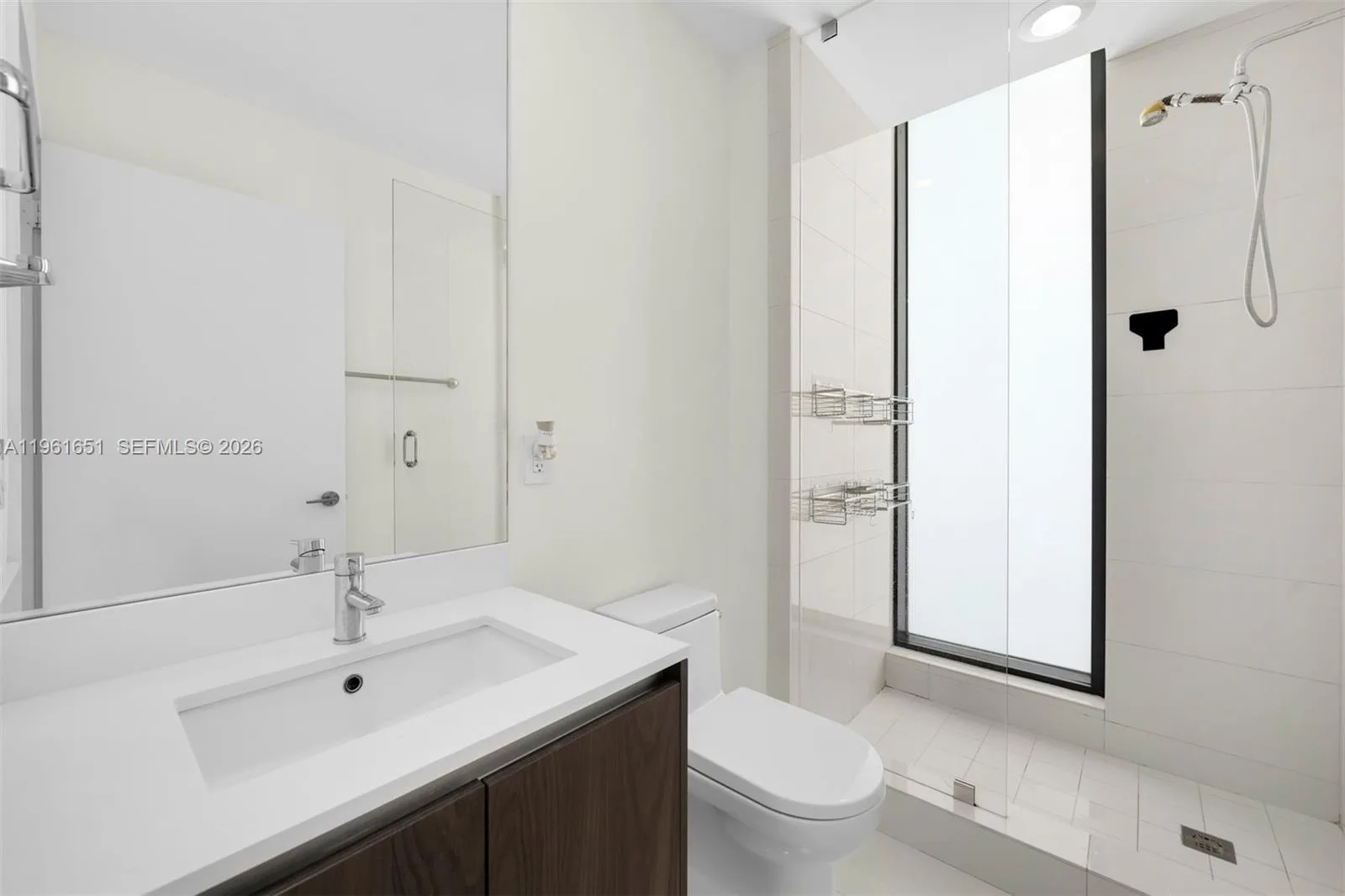 480 NE 31st St # 3401, Miami, FL 33137 photo 12