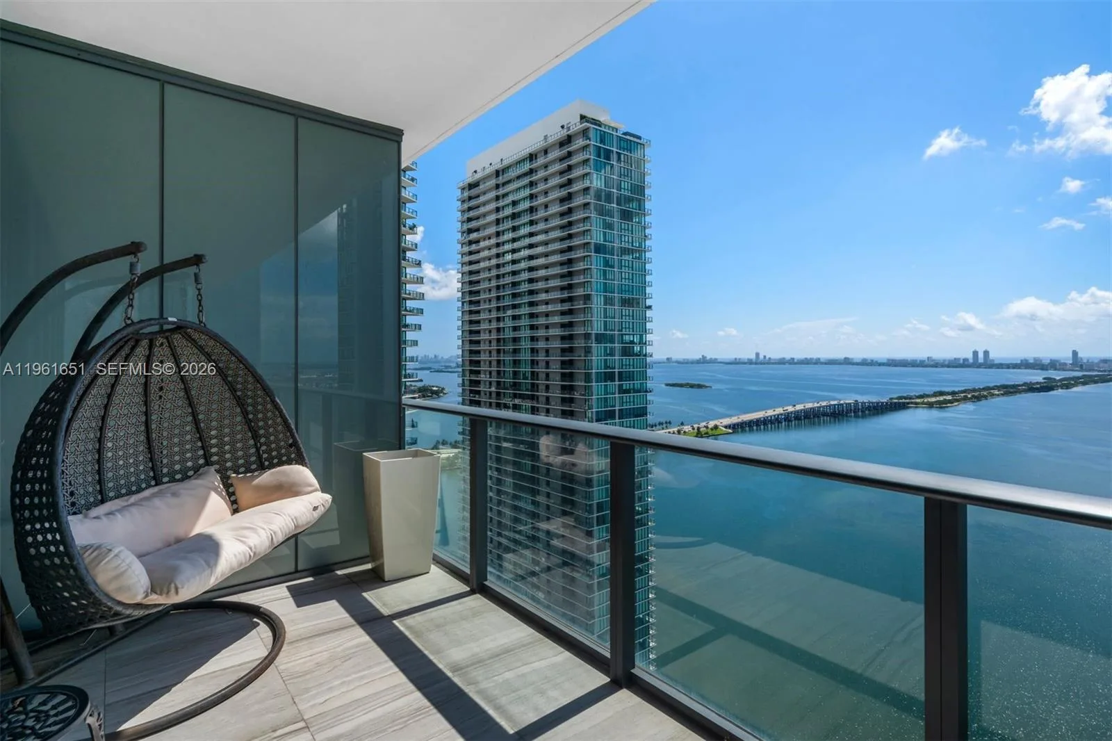 480 NE 31st St # 3401, Miami, FL 33137 photo 13