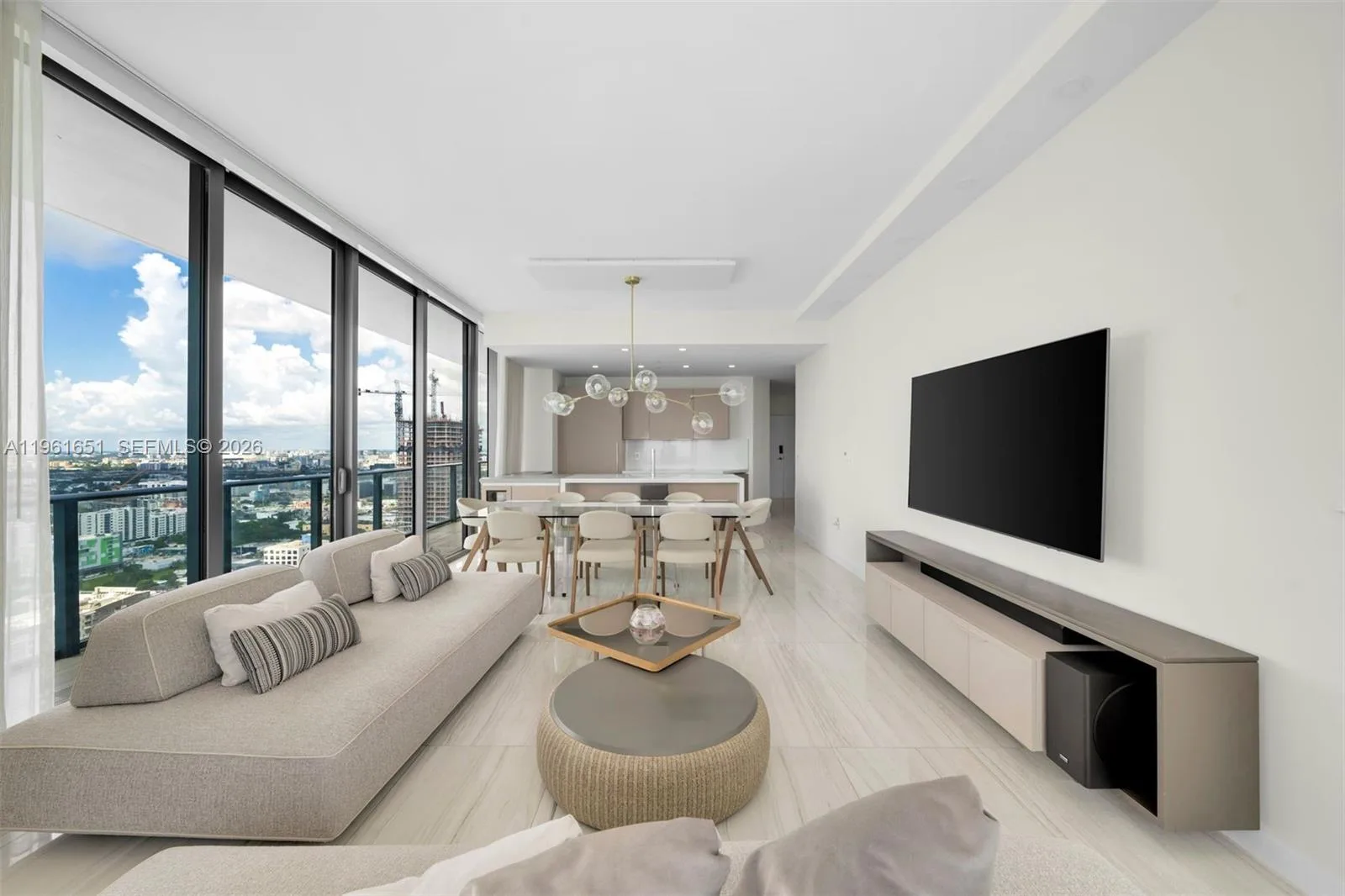 480 NE 31st St # 3401, Miami, FL 33137 photo 2