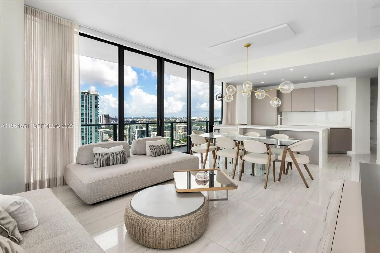 480 NE 31st St # 3401, Miami, FL 33137 photo 3