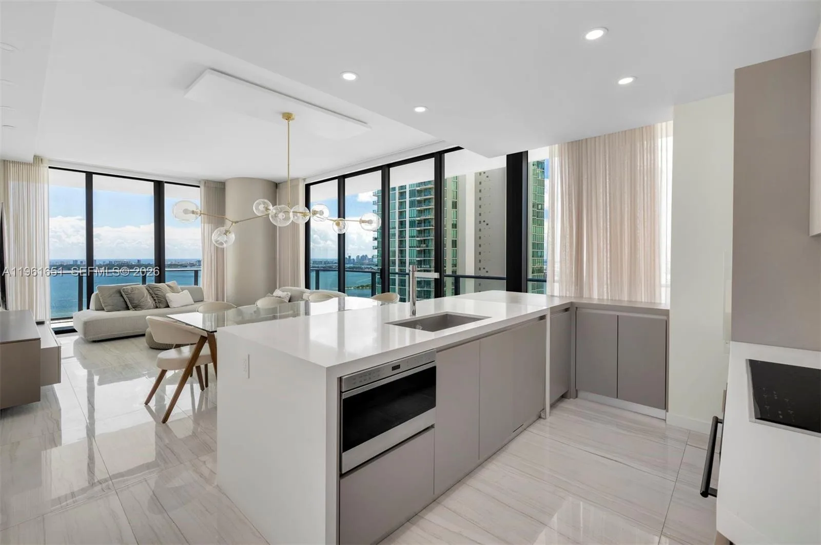480 NE 31st St # 3401, Miami, FL 33137 photo 4