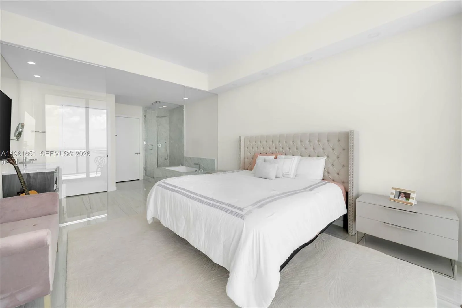 480 NE 31st St # 3401, Miami, FL 33137 photo 6