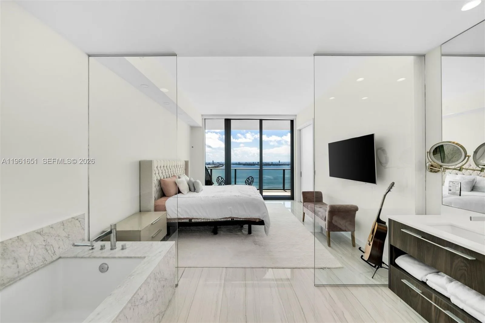 480 NE 31st St # 3401, Miami, FL 33137 photo 8