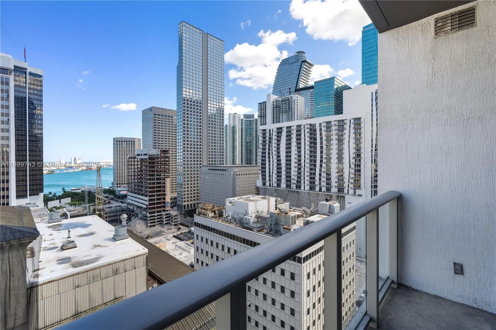 151 SE 1st Street # 2002, Miami, FL 33131