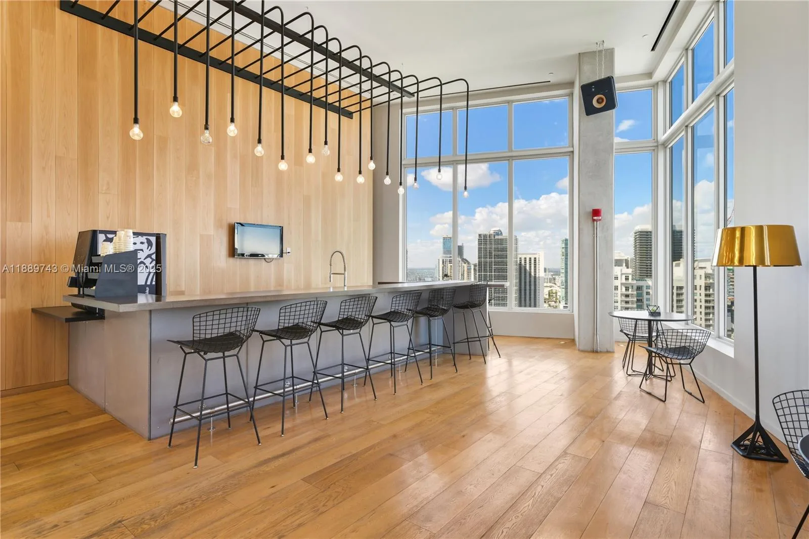 151 SE 1st Street # 2002, Miami, FL 33131 photo 13