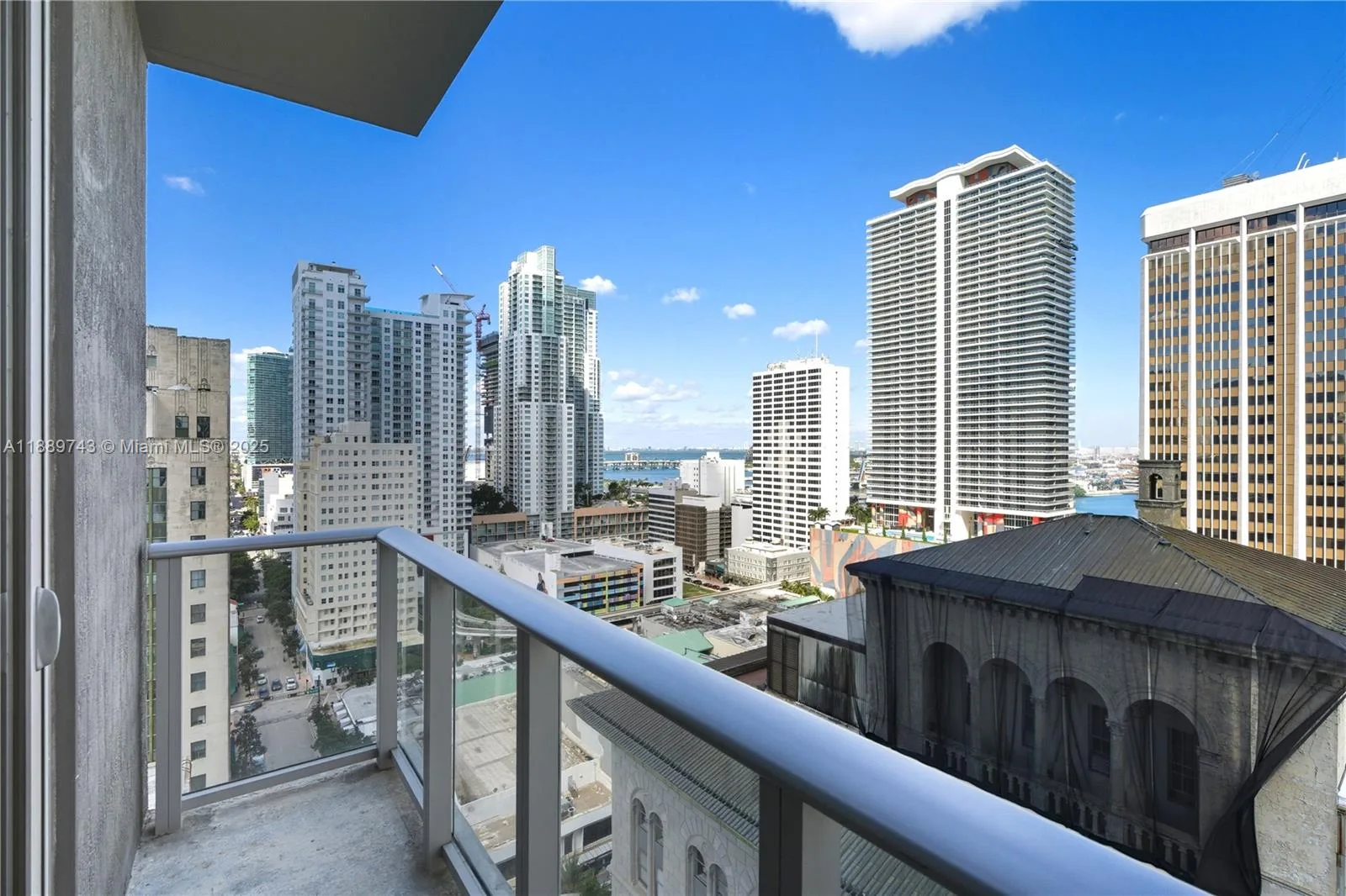 151 SE 1st Street # 2002, Miami, FL 33131 photo 5
