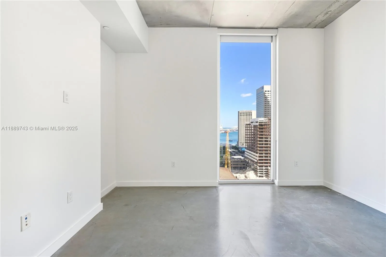 151 SE 1st Street # 2002, Miami, FL 33131 photo 6
