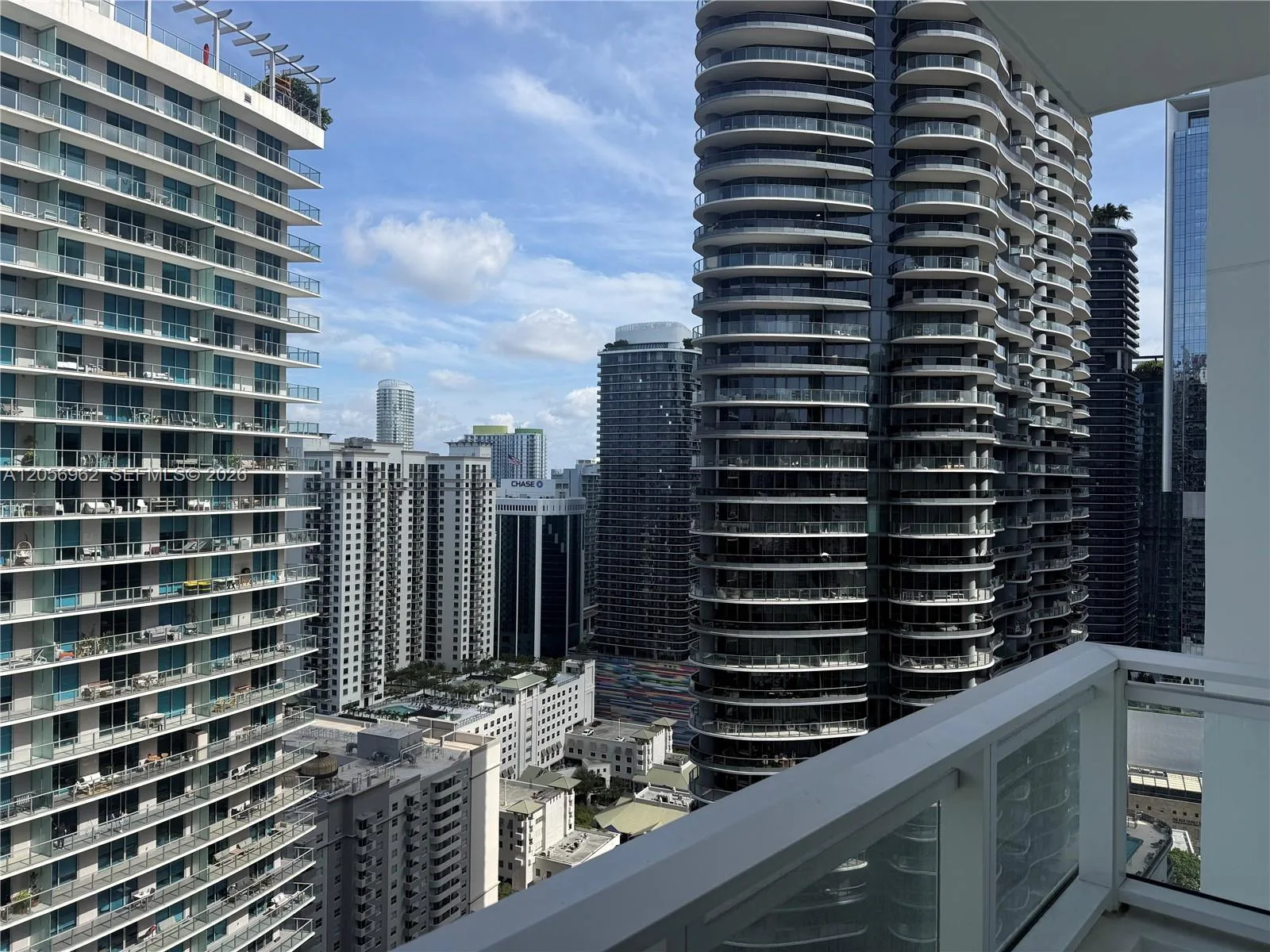1080 Brickell Ave # 3307, Miami, FL 33131 photo 10