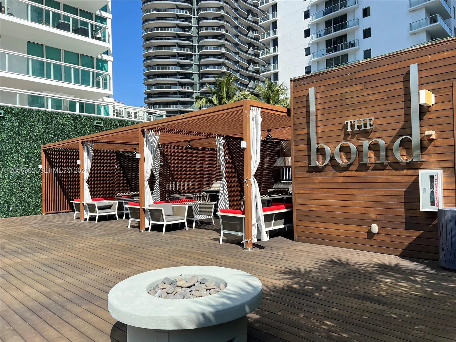 1080 Brickell Ave # 3307, Miami, FL 33131 photo 11