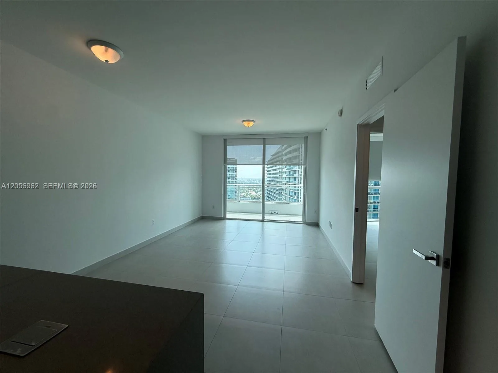 1080 Brickell Ave # 3307, Miami, FL 33131 photo 3