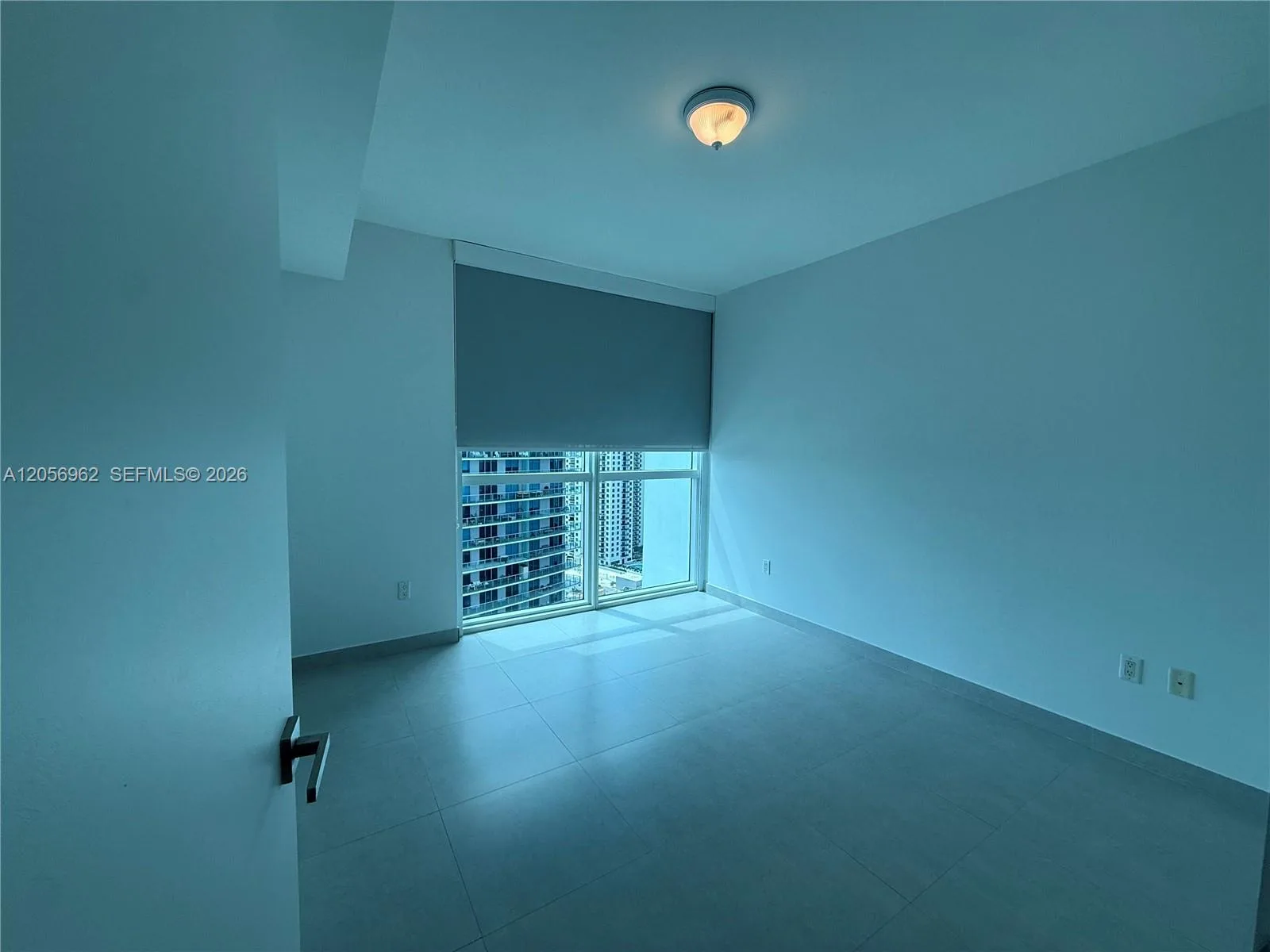 1080 Brickell Ave # 3307, Miami, FL 33131 photo 4