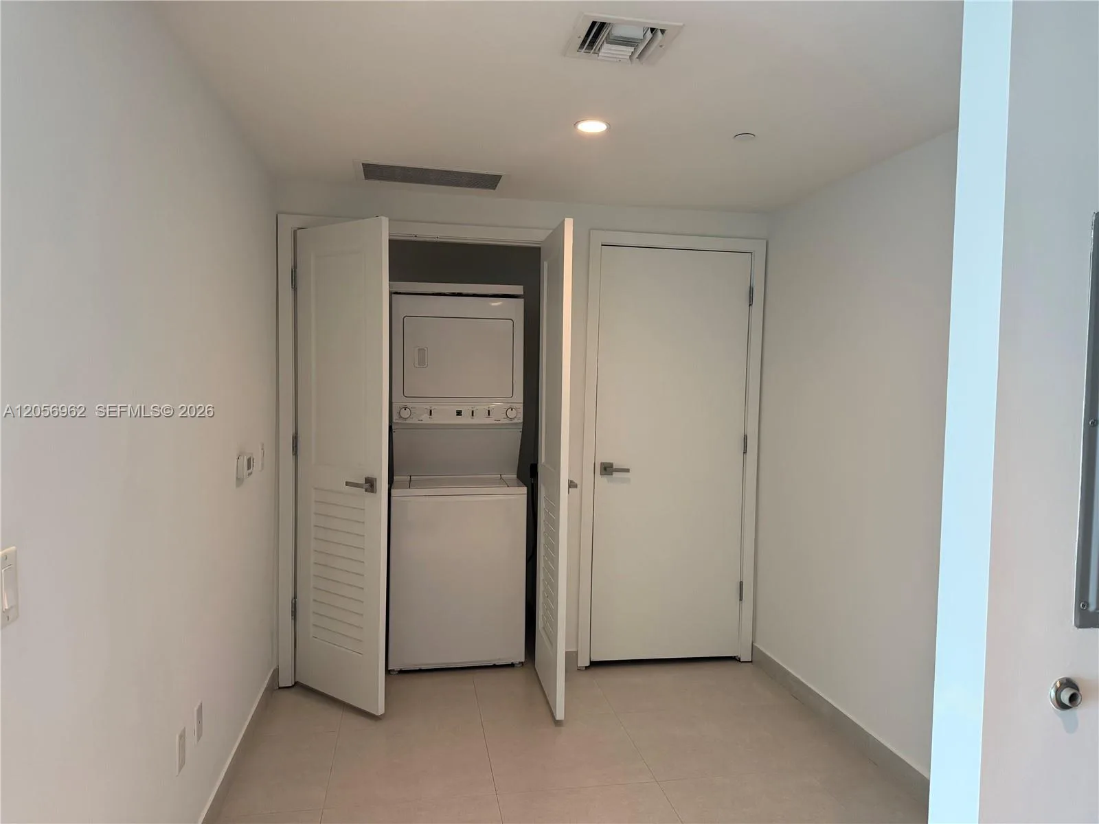 1080 Brickell Ave # 3307, Miami, FL 33131 photo 6