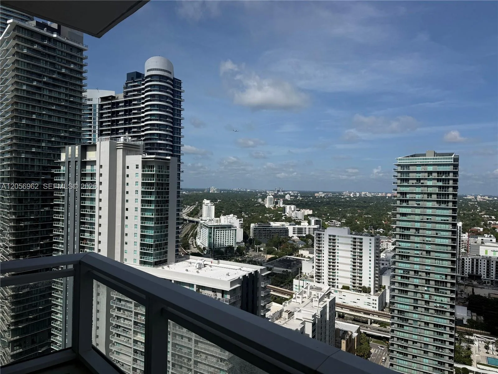 1080 Brickell Ave # 3307, Miami, FL 33131 photo 9
