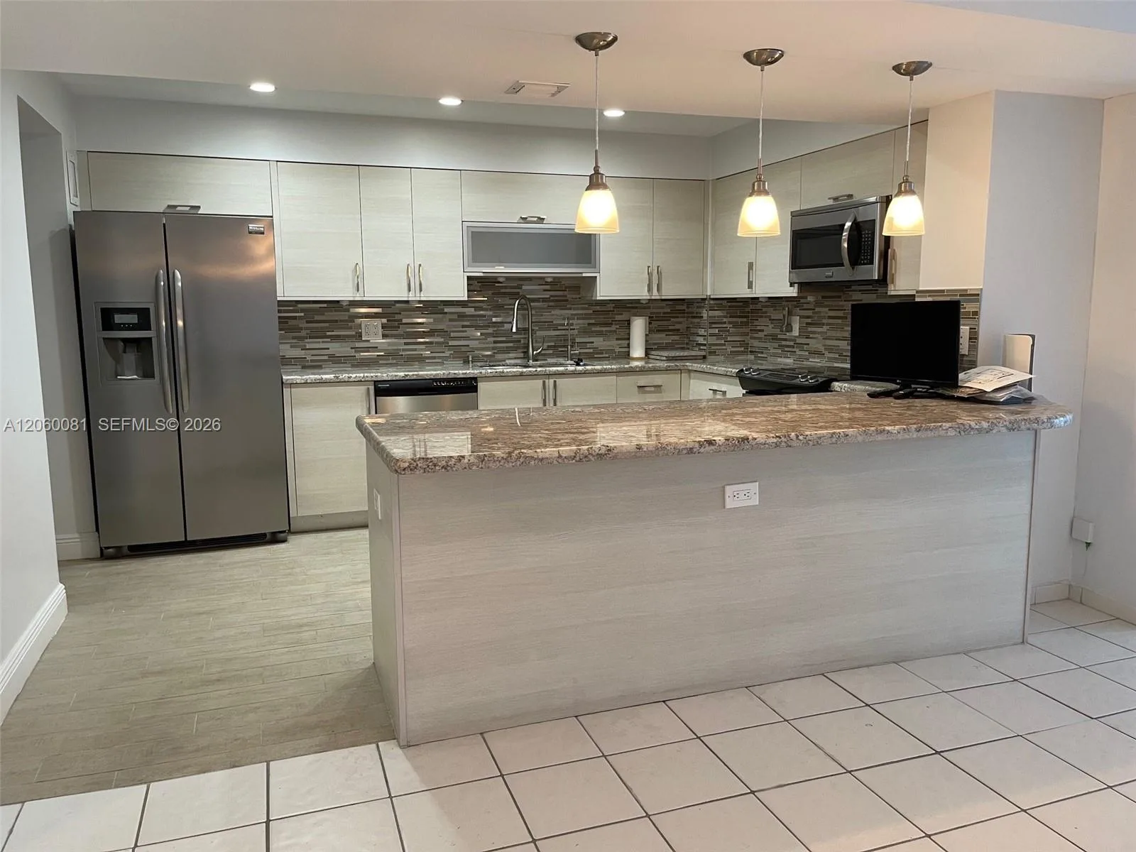 5825 Collins Ave # 7B, Miami Beach, FL 33140