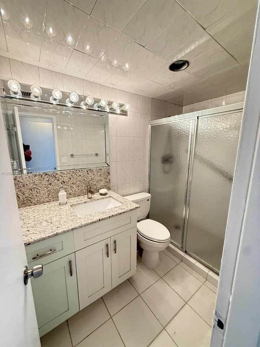 5825 Collins Ave # 7B, Miami Beach, FL 33140 photo 11