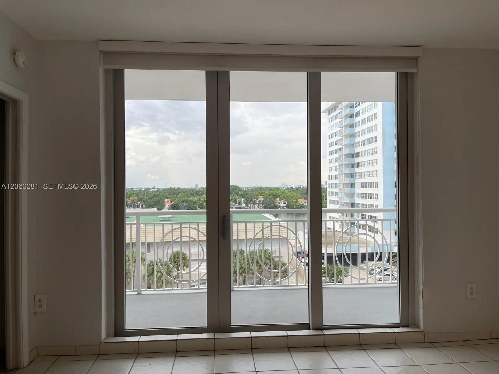 5825 Collins Ave # 7B, Miami Beach, FL 33140 photo 12