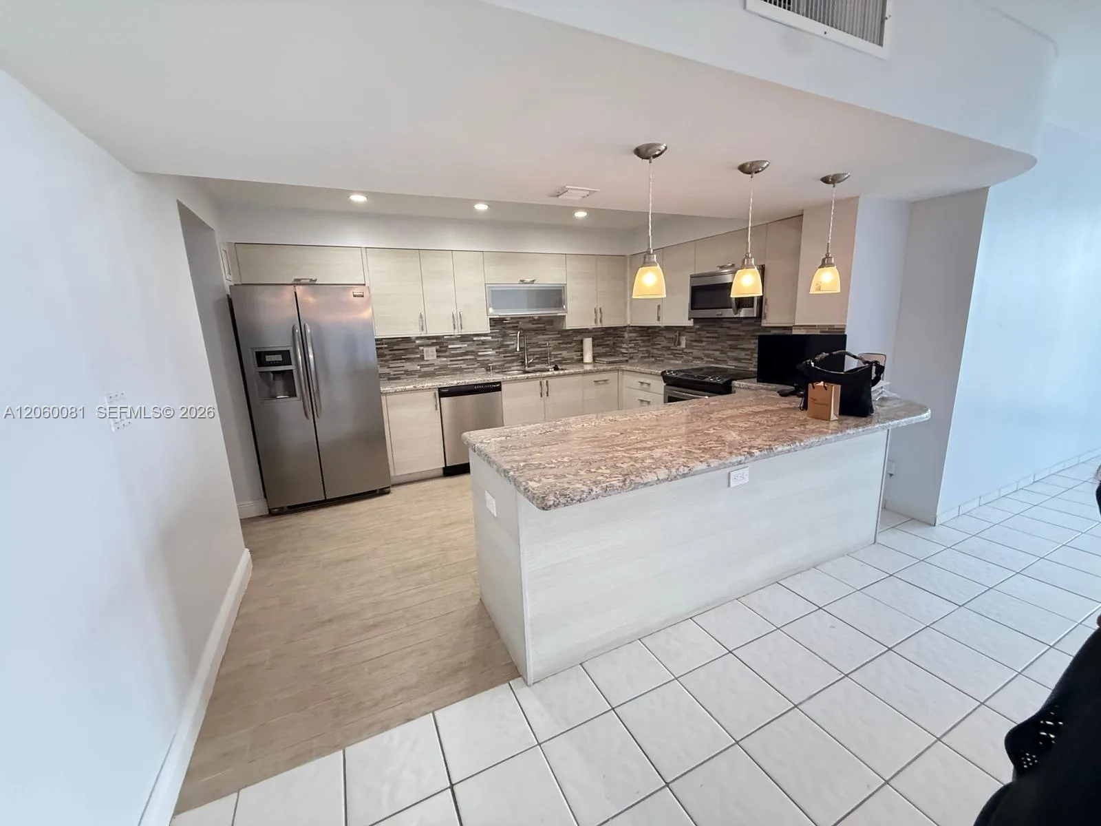 5825 Collins Ave # 7B, Miami Beach, FL 33140 photo 6
