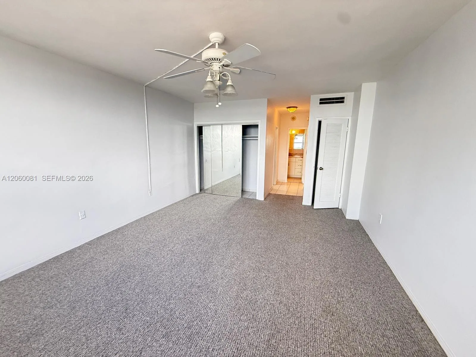 5825 Collins Ave # 7B, Miami Beach, FL 33140 photo 7