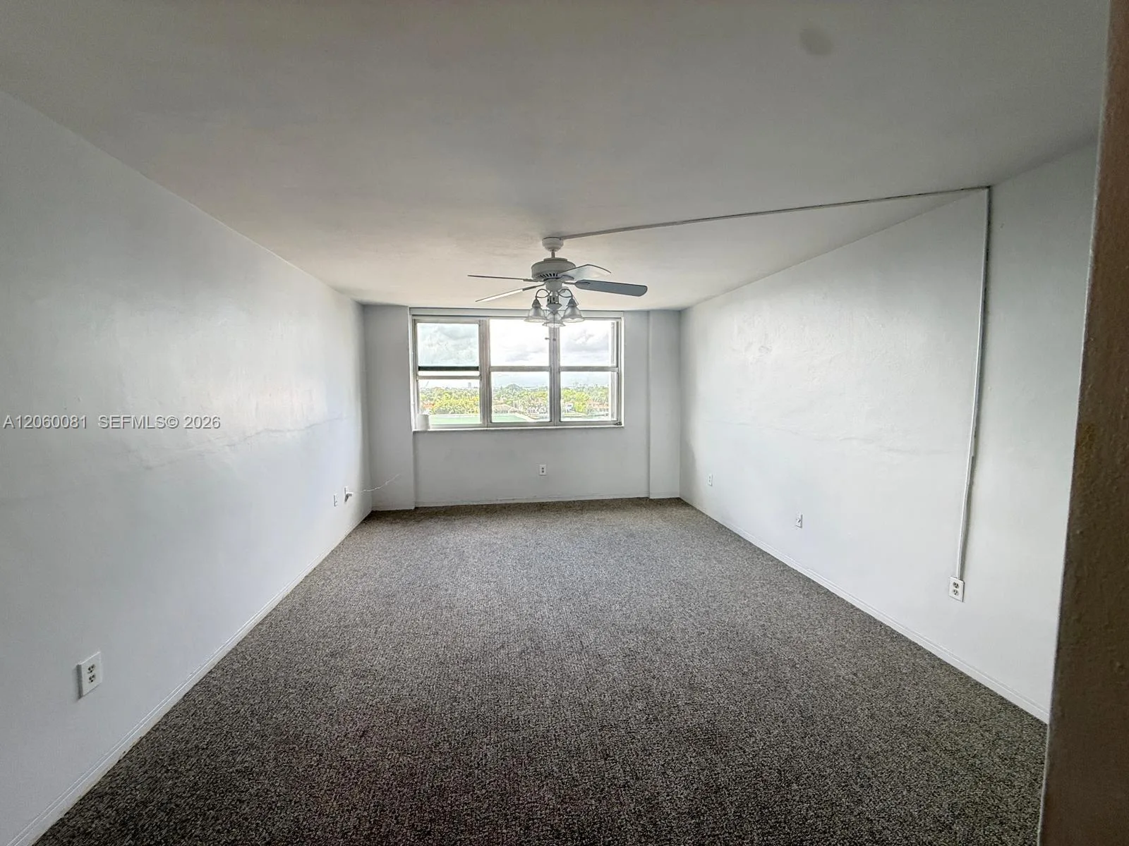 5825 Collins Ave # 7B, Miami Beach, FL 33140 photo 8
