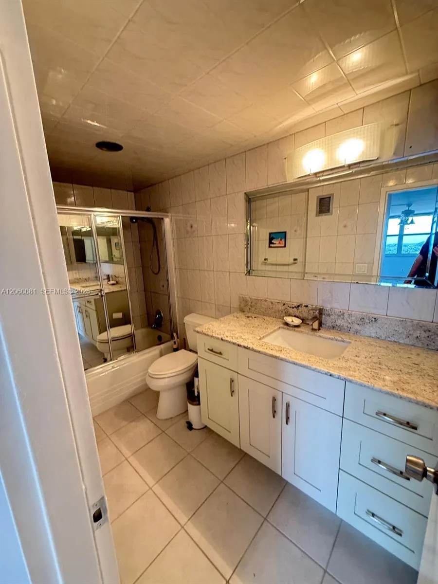 5825 Collins Ave # 7B, Miami Beach, FL 33140 photo 9