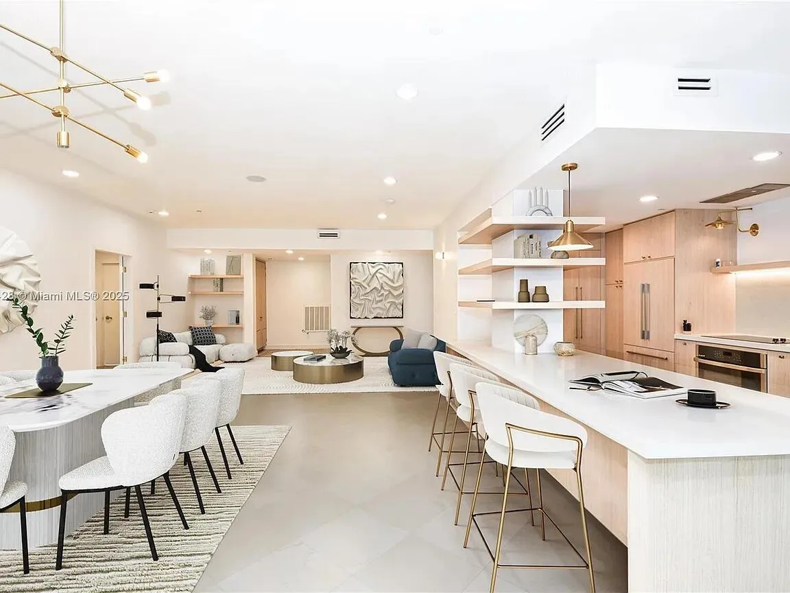 10101 Collins Avenue # 7d, Bal Harbour, FL 33154