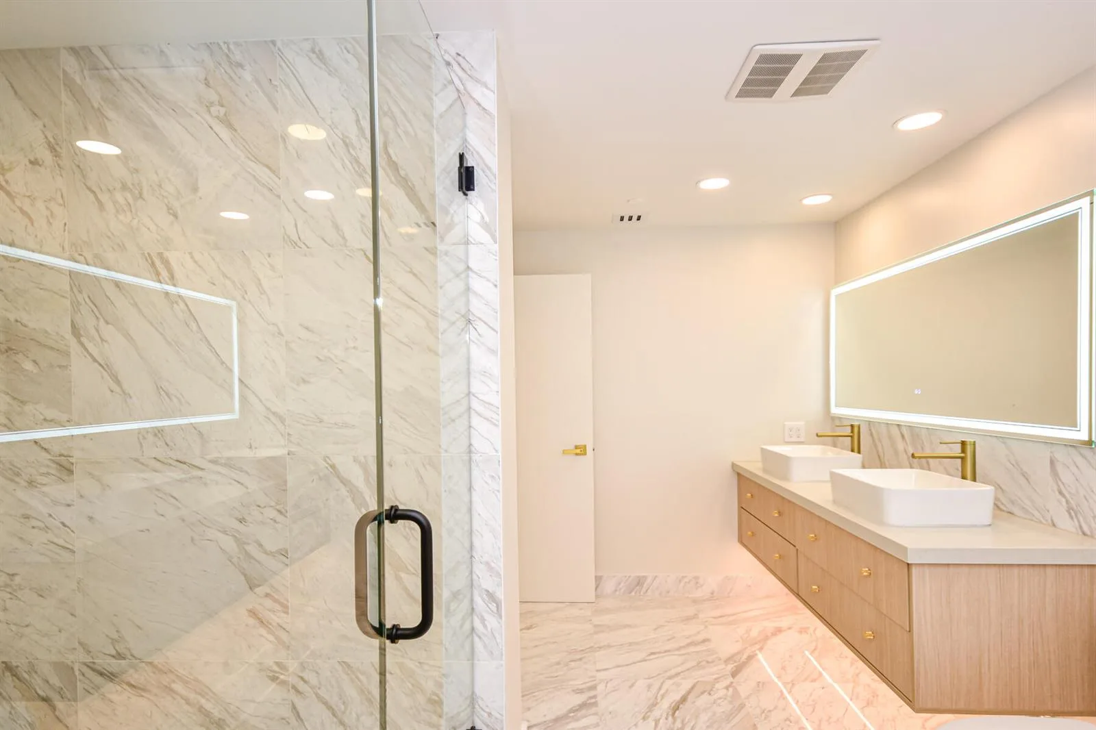 10101 Collins Avenue # 7d, Bal Harbour, FL 33154 photo 10