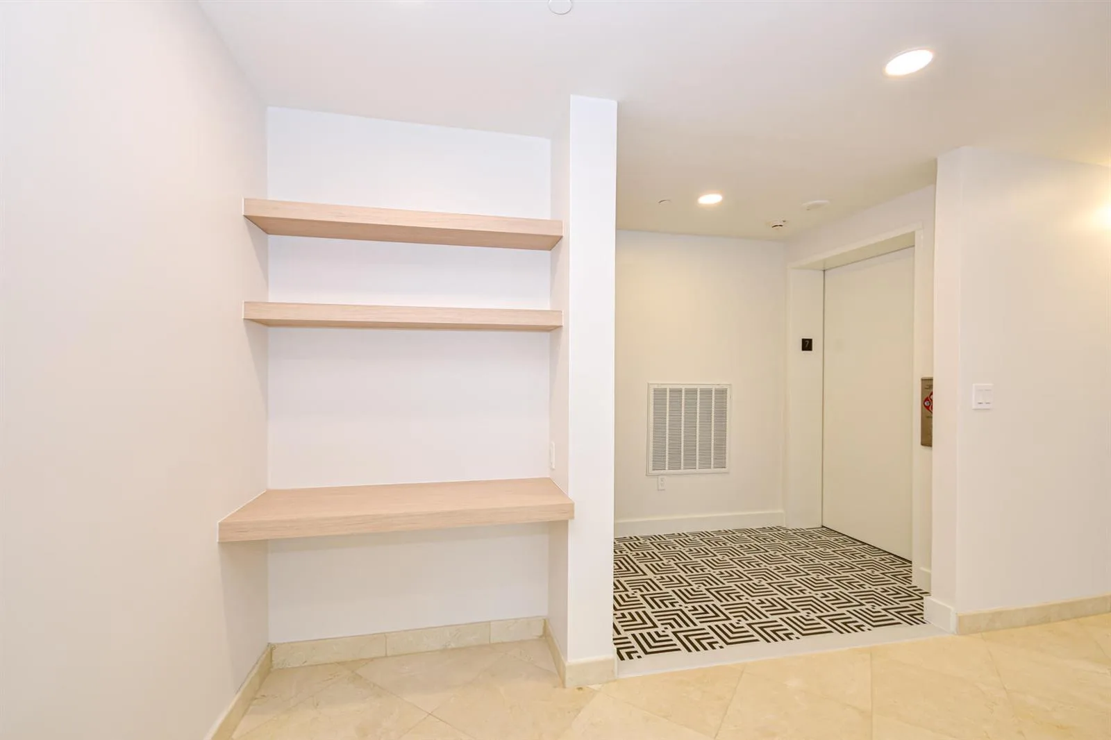 10101 Collins Avenue # 7d, Bal Harbour, FL 33154 photo 12