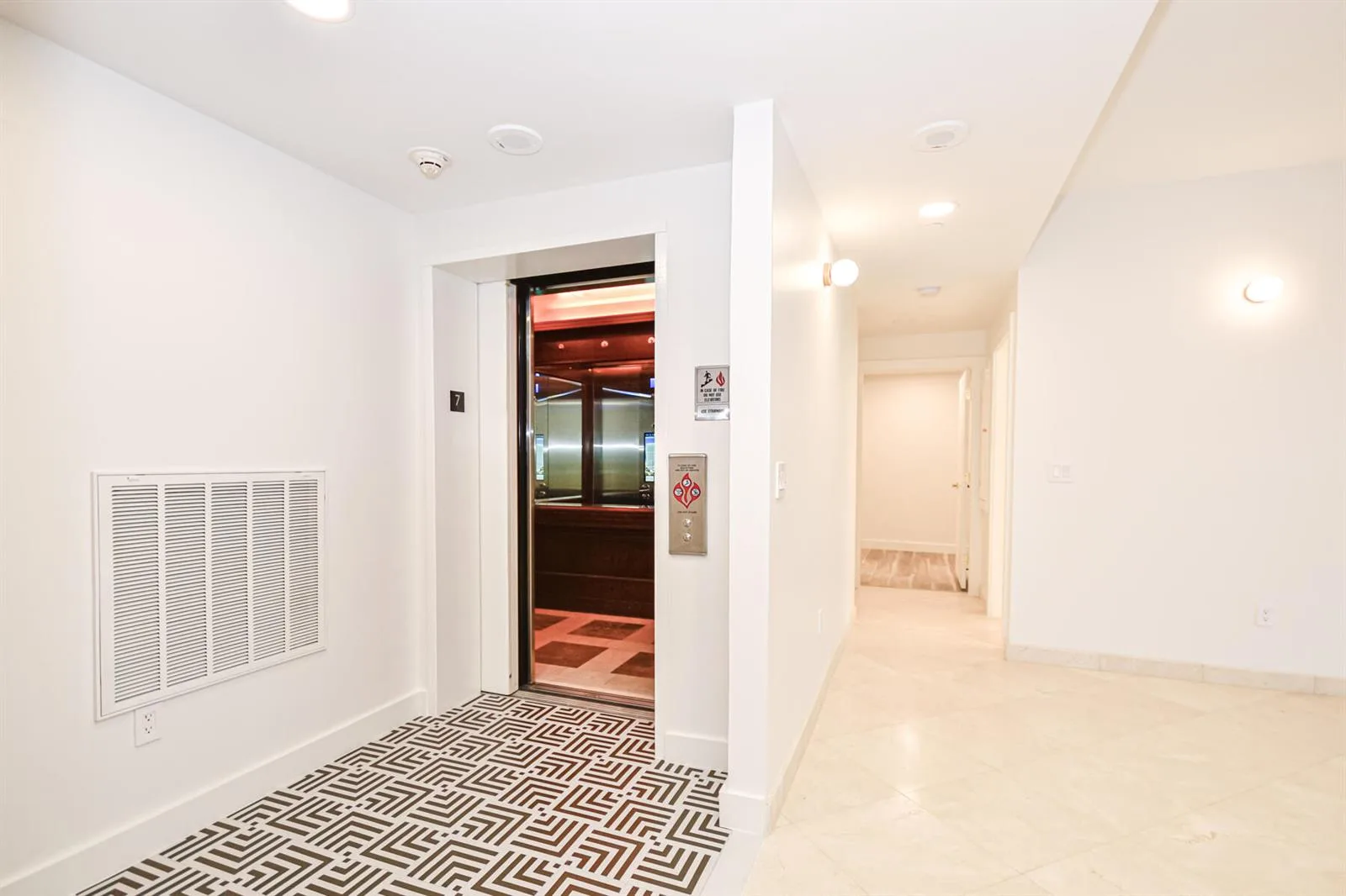 10101 Collins Avenue # 7d, Bal Harbour, FL 33154 photo 13