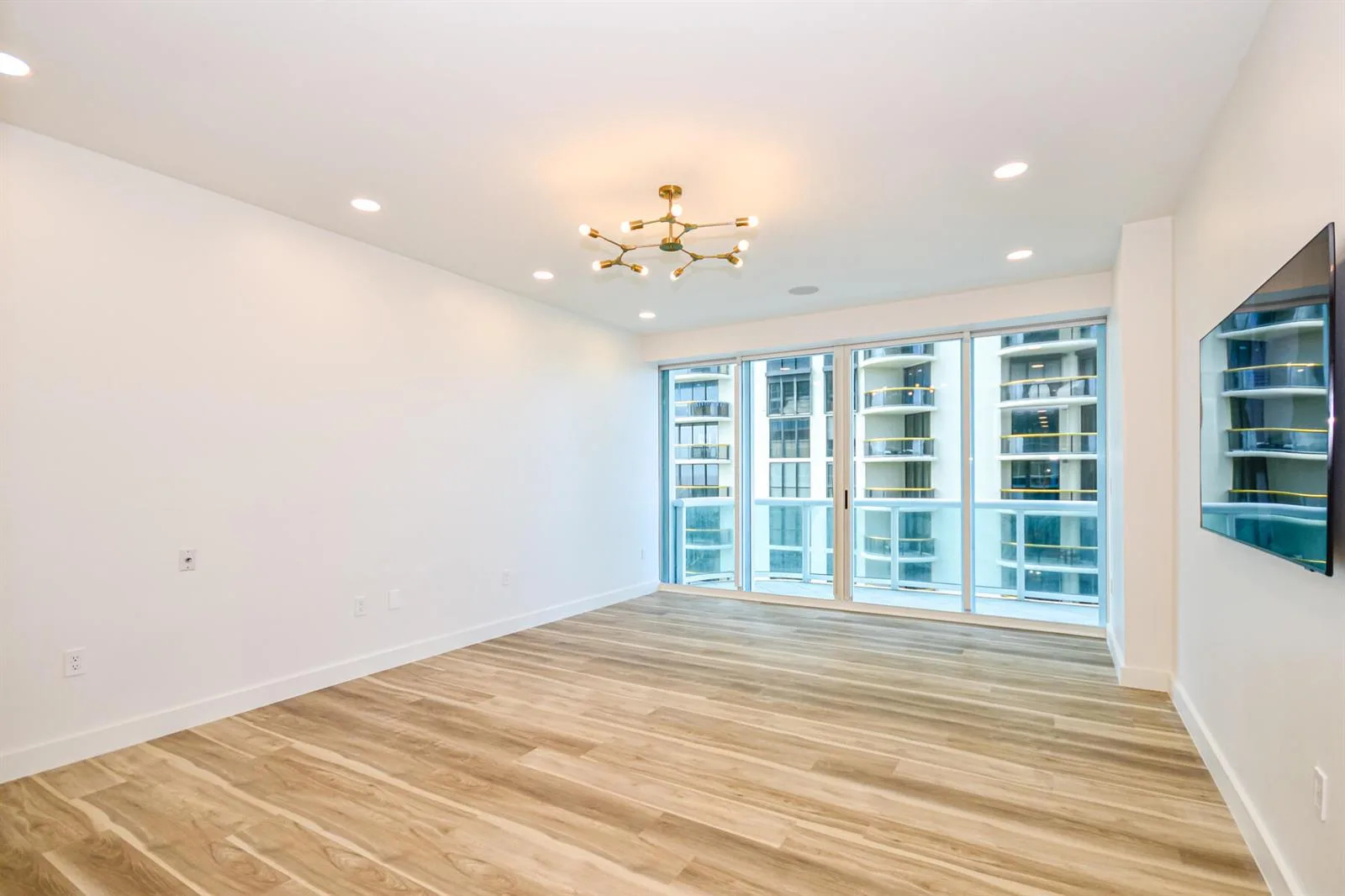 10101 Collins Avenue # 7d, Bal Harbour, FL 33154 photo 3