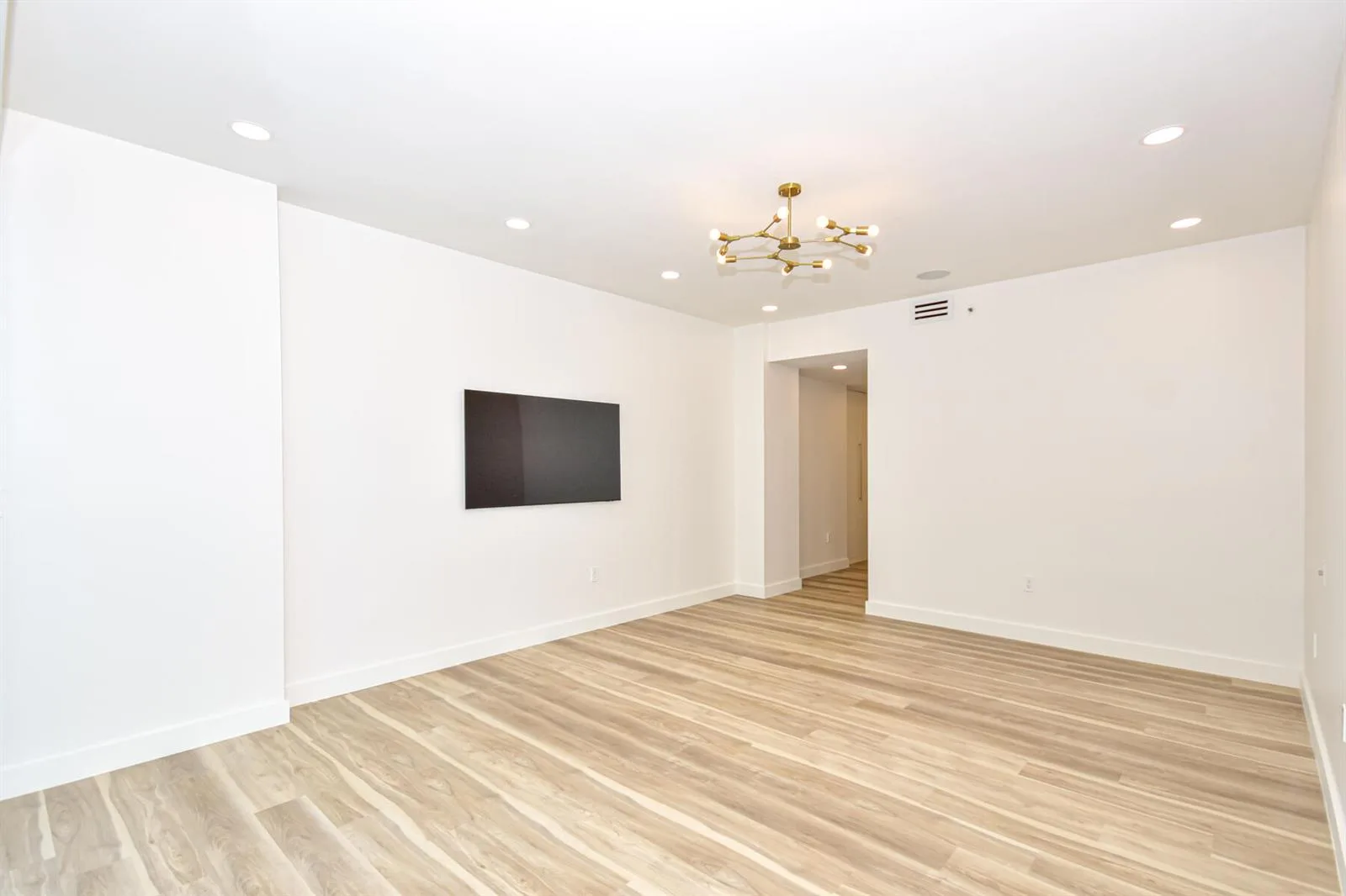 10101 Collins Avenue # 7d, Bal Harbour, FL 33154 photo 4