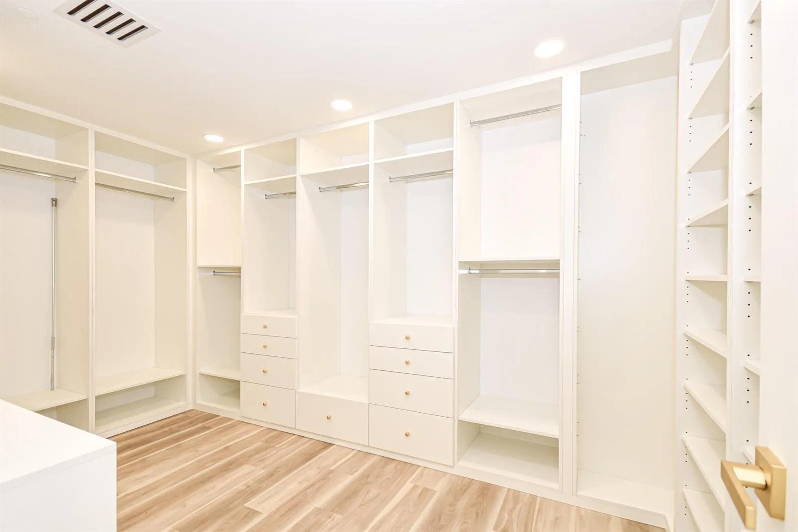 10101 Collins Avenue # 7d, Bal Harbour, FL 33154 photo 5