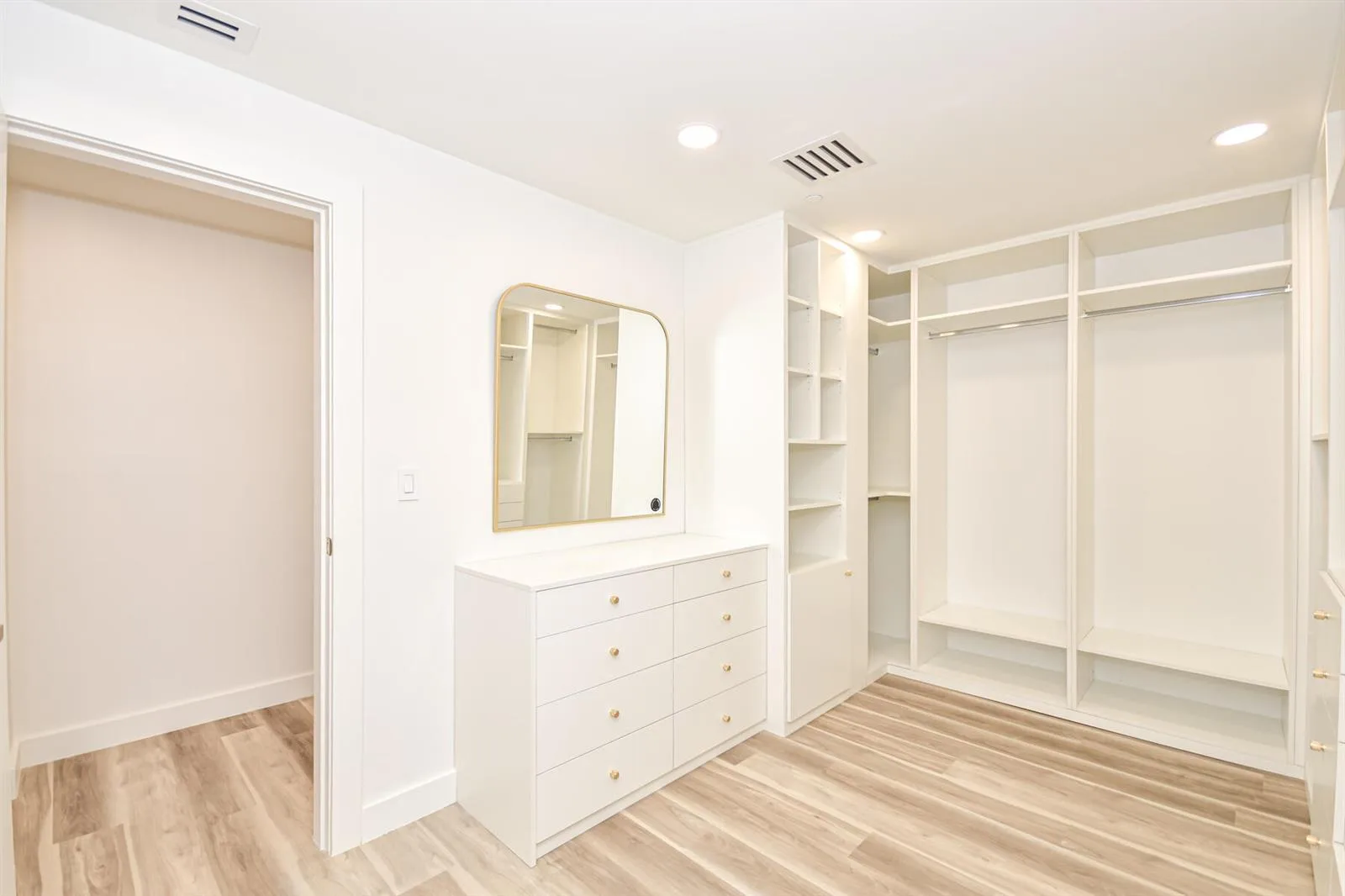 10101 Collins Avenue # 7d, Bal Harbour, FL 33154 photo 6