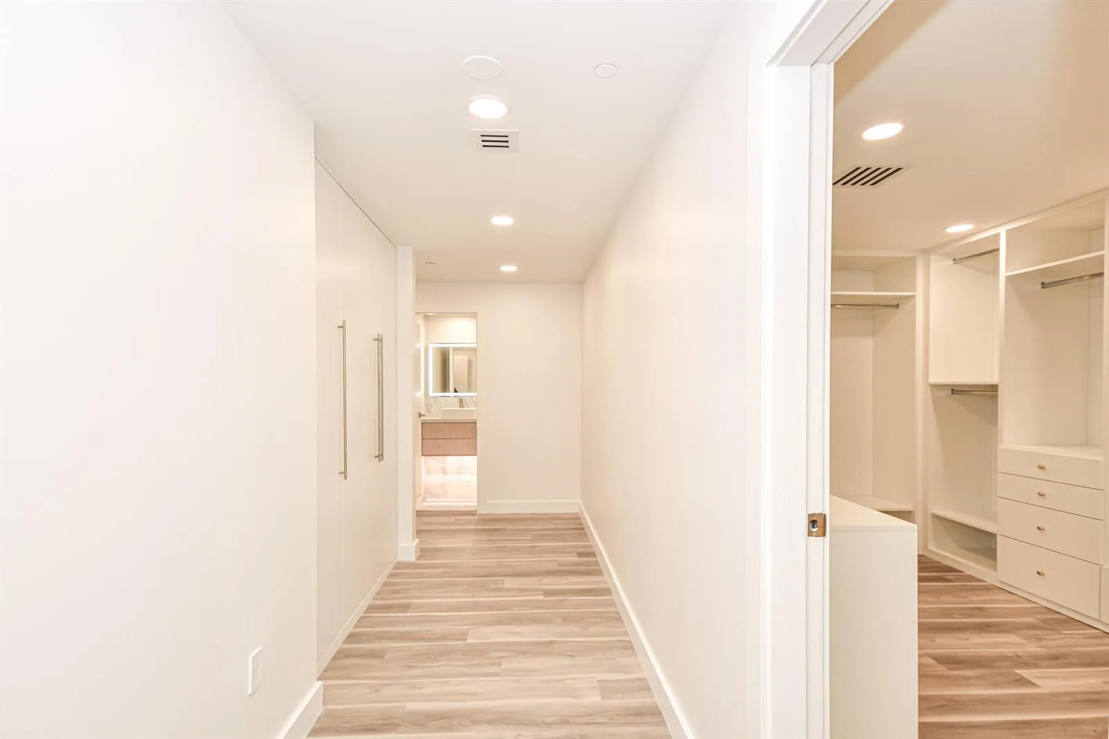 10101 Collins Avenue # 7d, Bal Harbour, FL 33154 photo 7