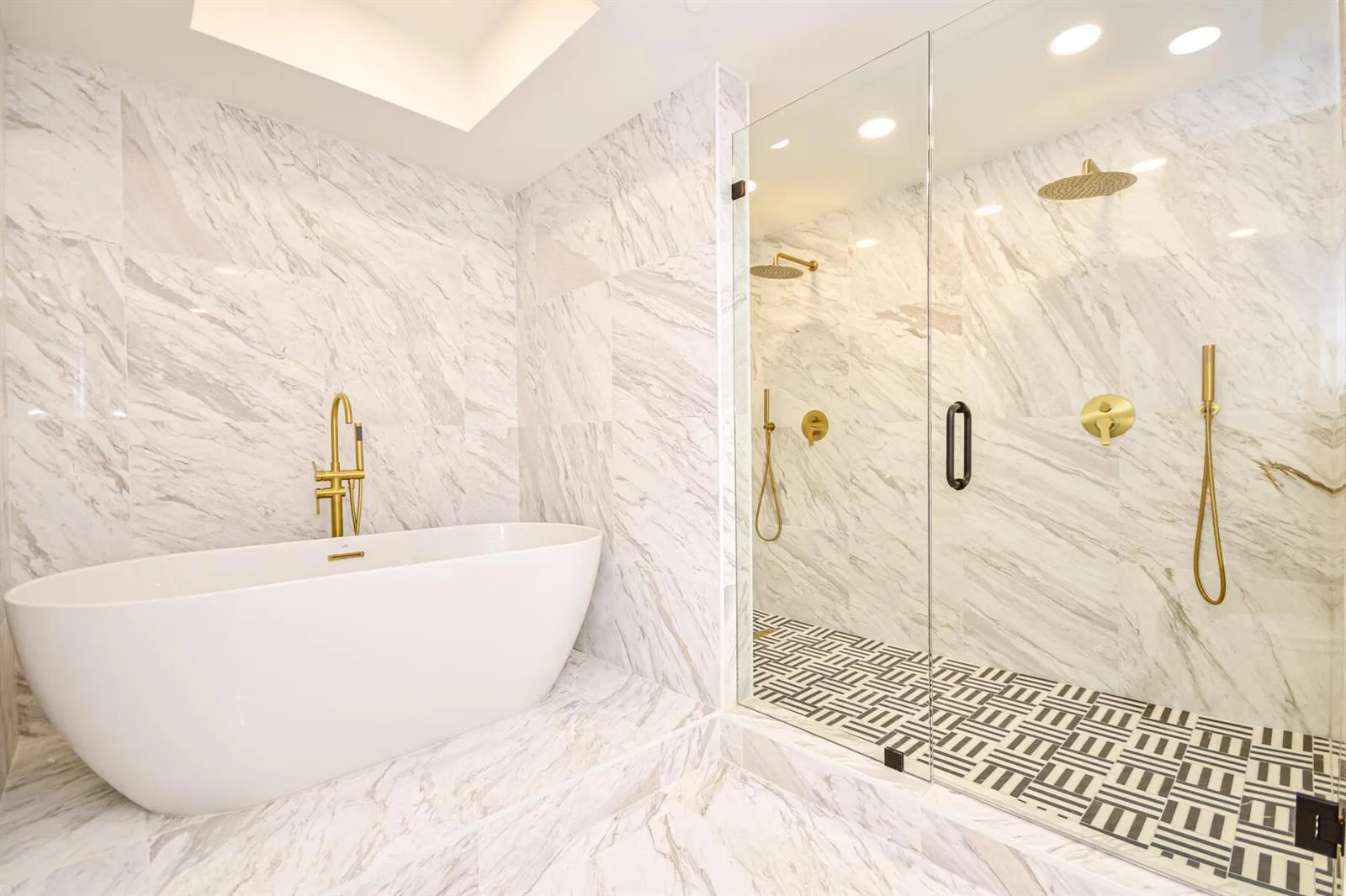 10101 Collins Avenue # 7d, Bal Harbour, FL 33154 photo 8