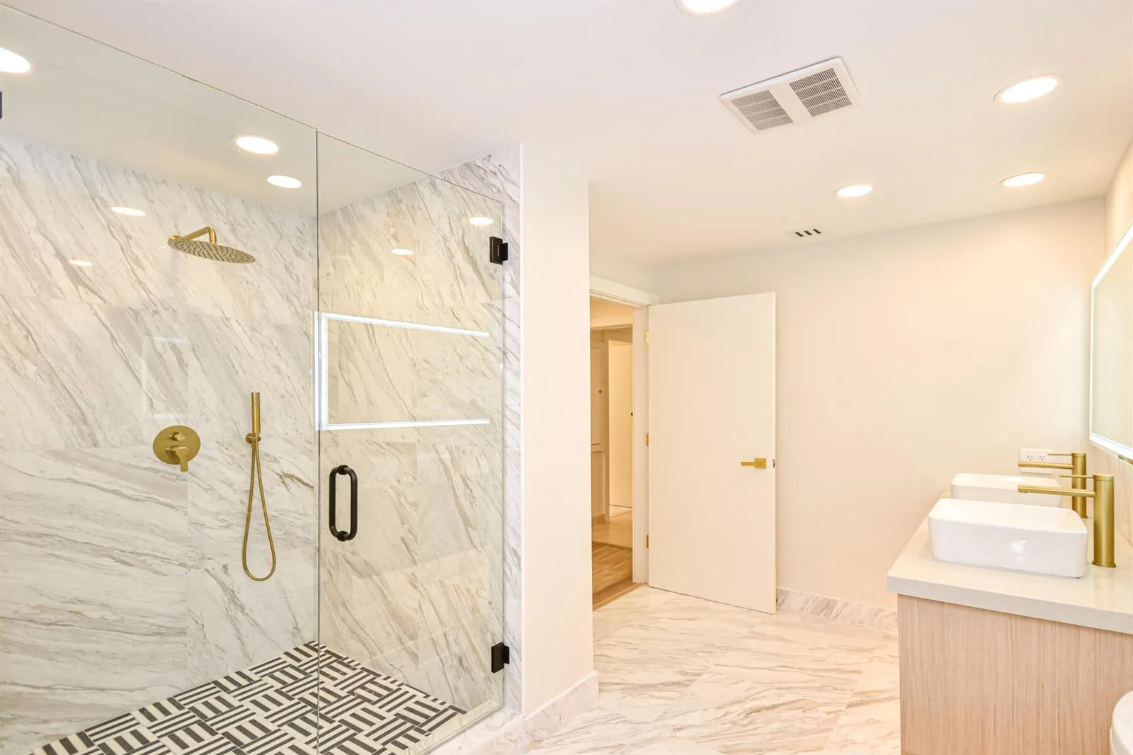 10101 Collins Avenue # 7d, Bal Harbour, FL 33154 photo 9
