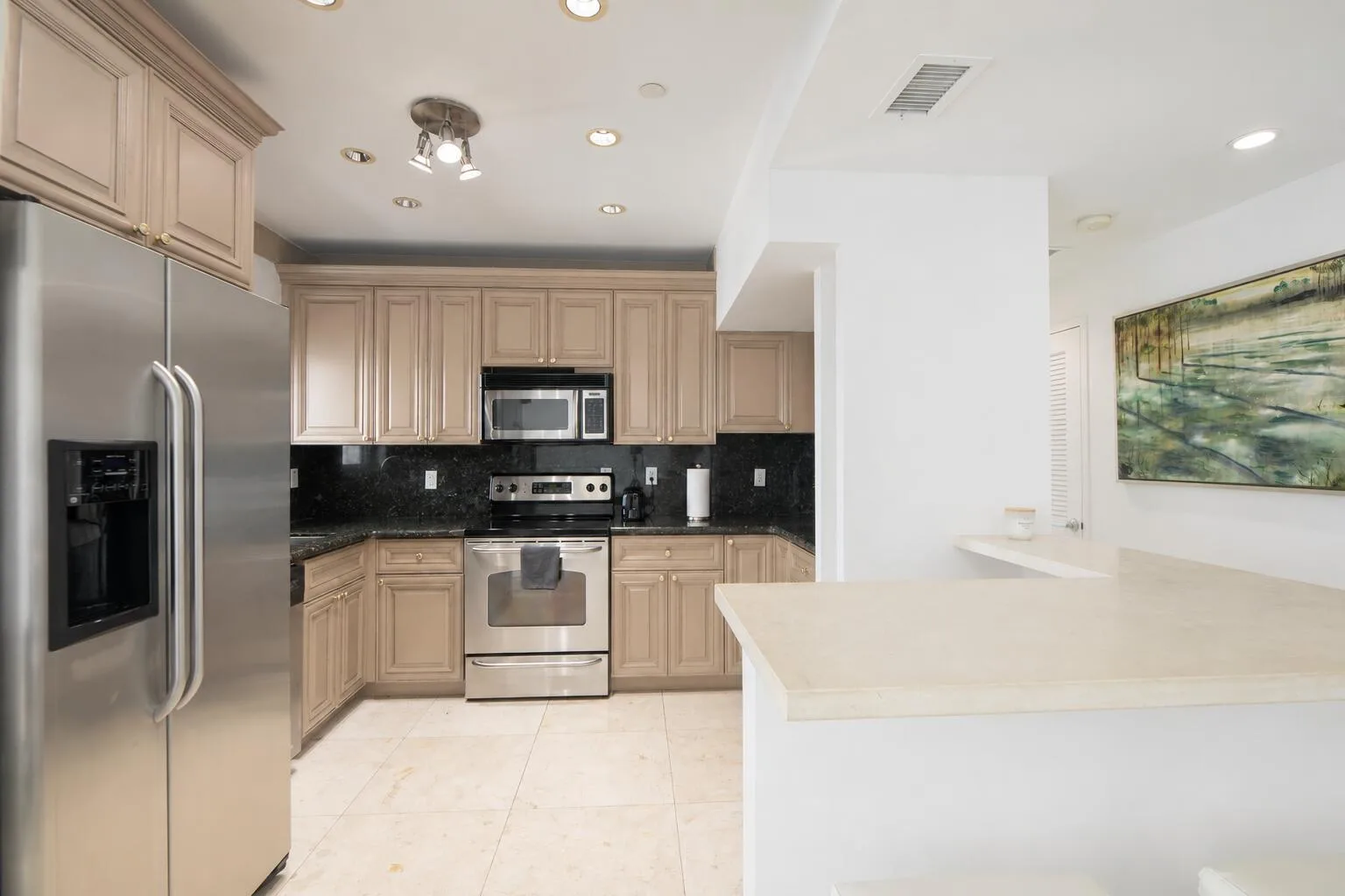100 Lincoln Road # PH14, Miami Beach, FL 33139 photo 10