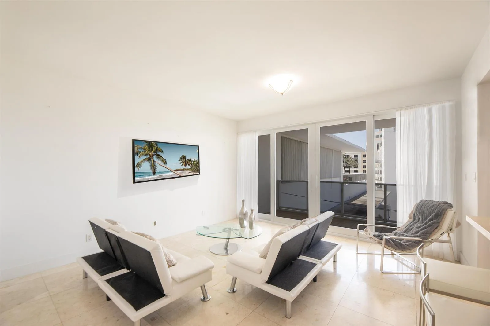 100 Lincoln Road # PH14, Miami Beach, FL 33139 photo 11