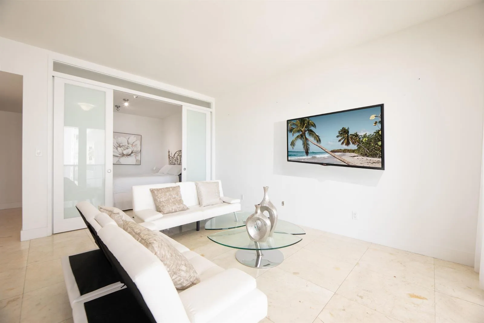 100 Lincoln Road # PH14, Miami Beach, FL 33139 photo 12