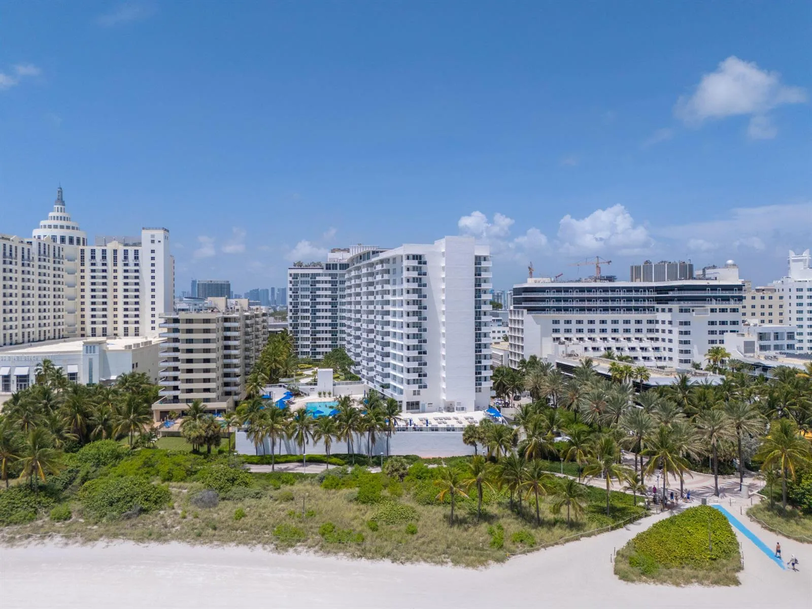 100 Lincoln Road # PH14, Miami Beach, FL 33139 photo 5