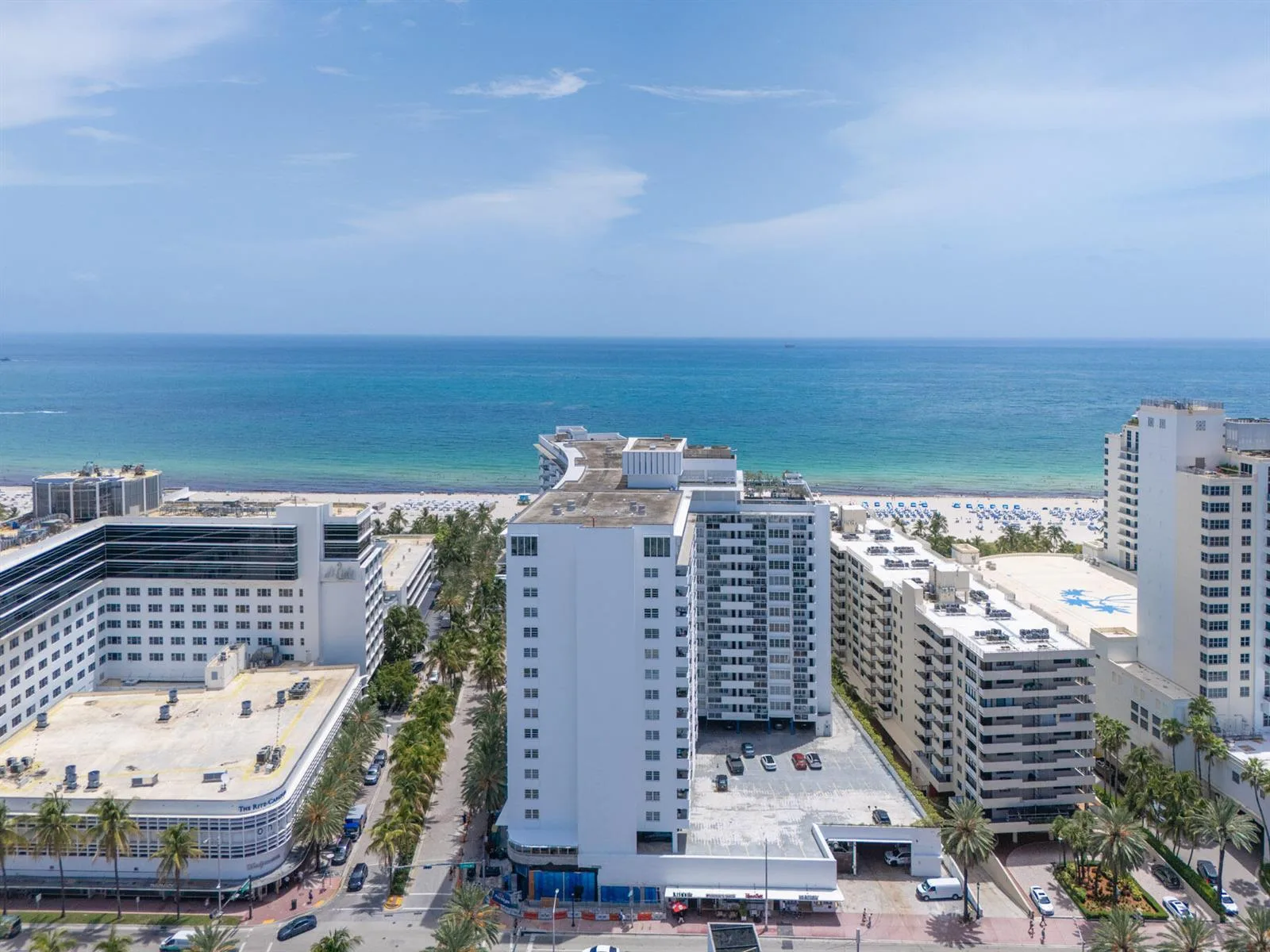100 Lincoln Road # PH14, Miami Beach, FL 33139 photo 6