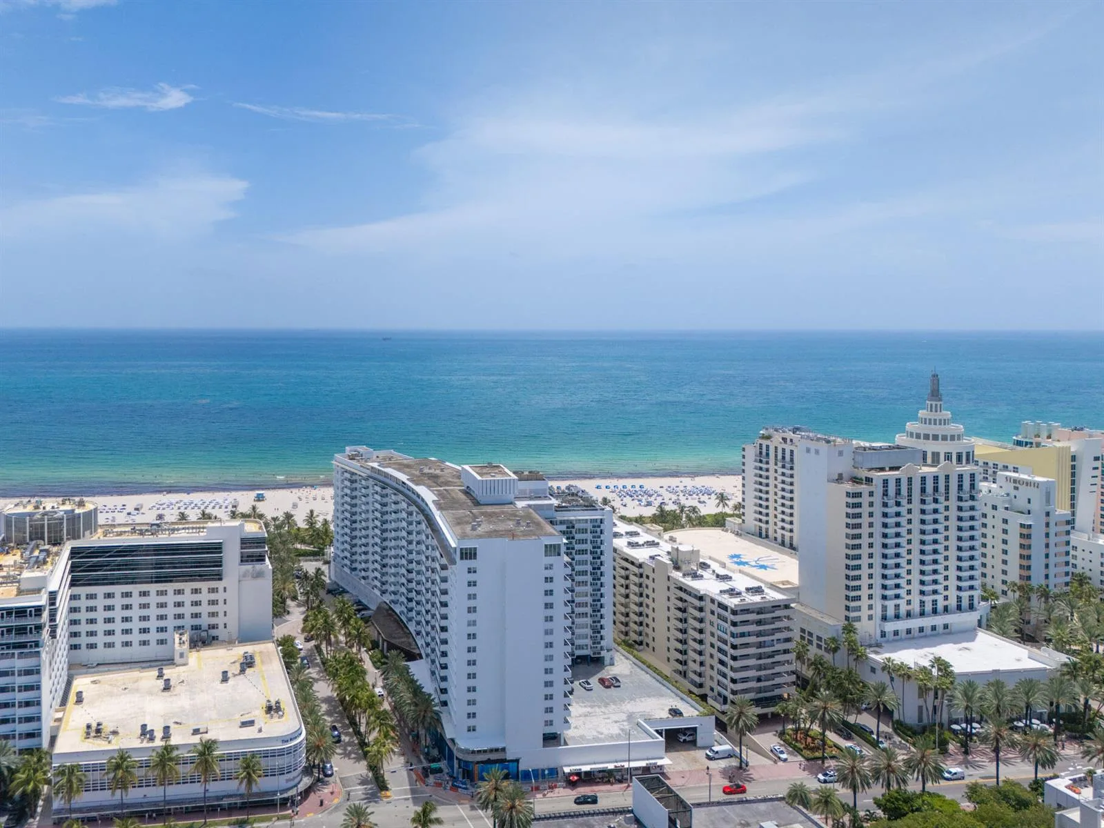 100 Lincoln Road # PH14, Miami Beach, FL 33139 photo 7